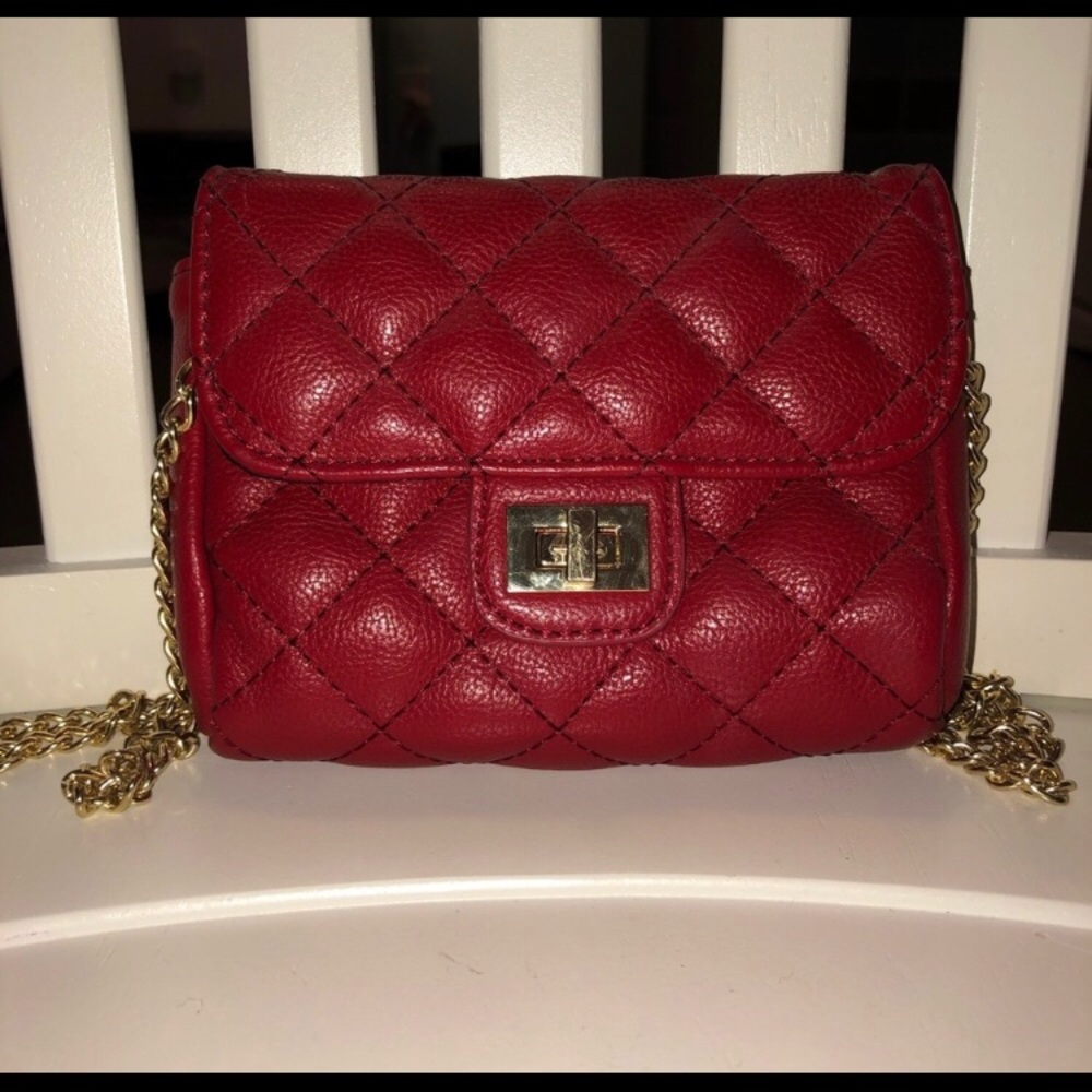 Purse bundle - Picture 2 of 8